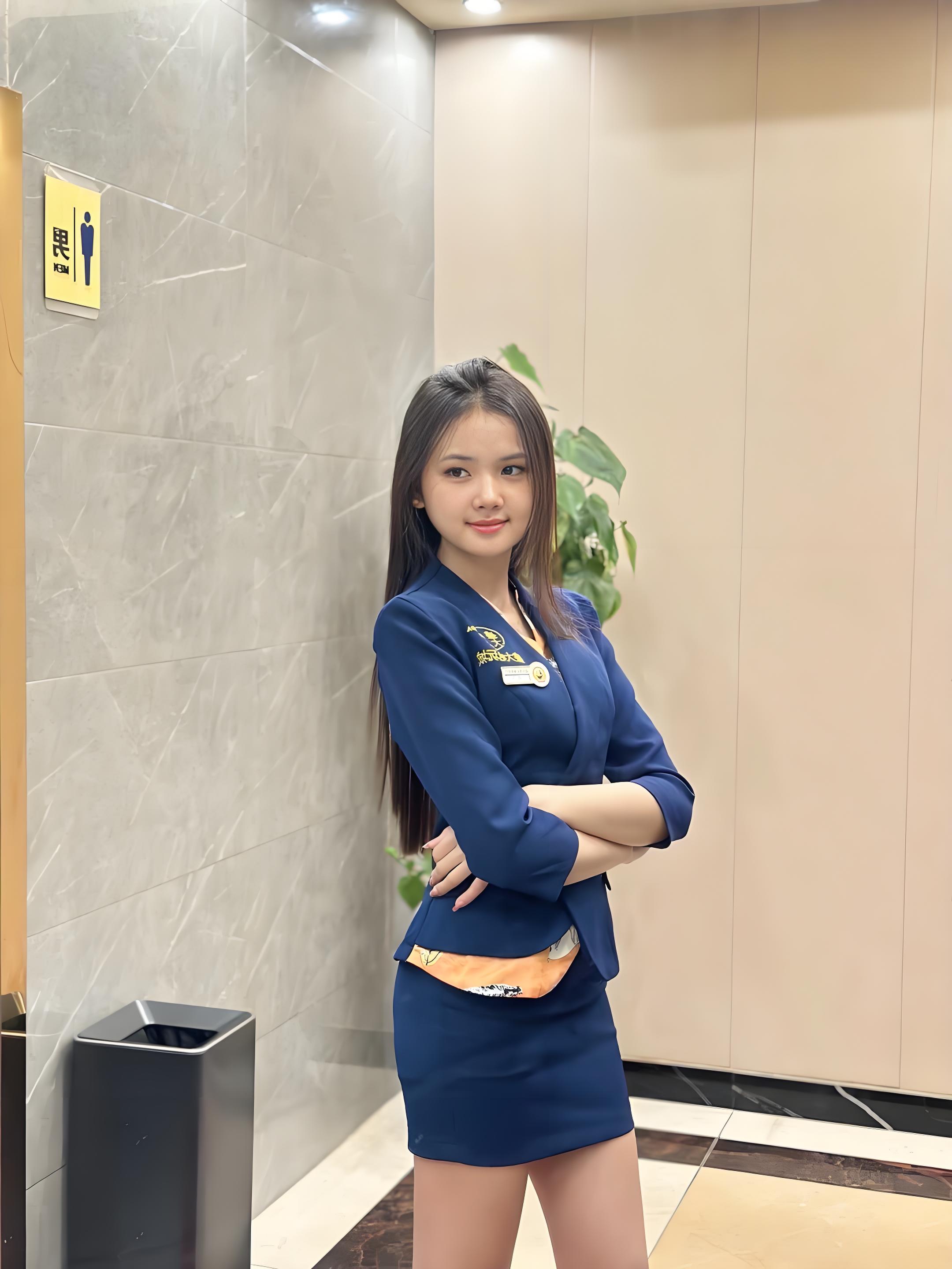 影舞·长安游戏截图